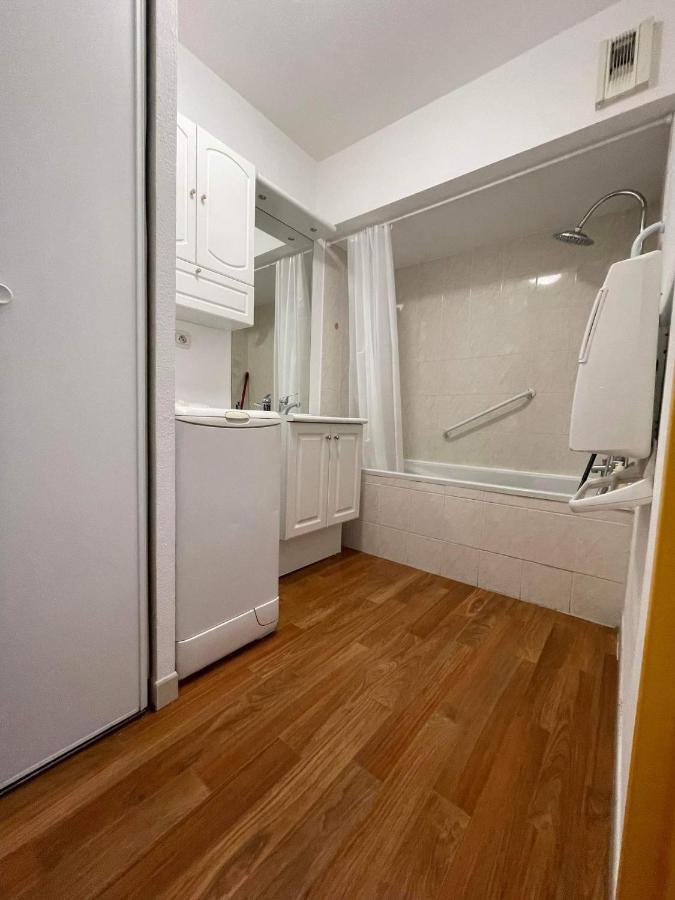 Chhun Apartment Драгинян Екстериор снимка